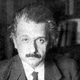 Illustration for article titled As a Husband, Einstein Was More of an Asshole Than a Genius